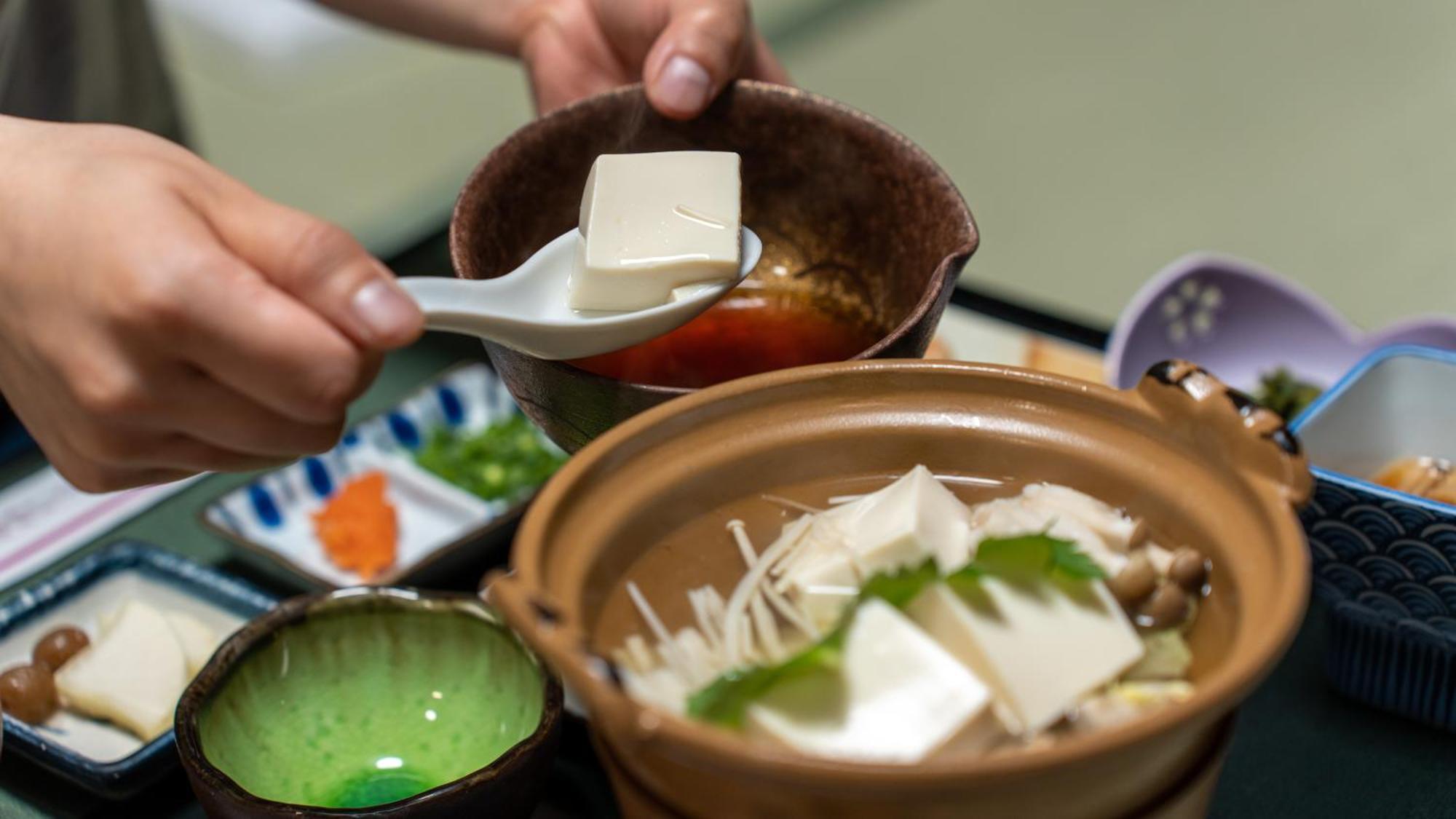 Andaikan