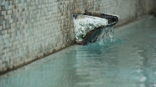 Andaikan Ryokan 2*