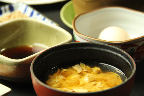 Andaikan 2* Yamanouchi (Nagano)