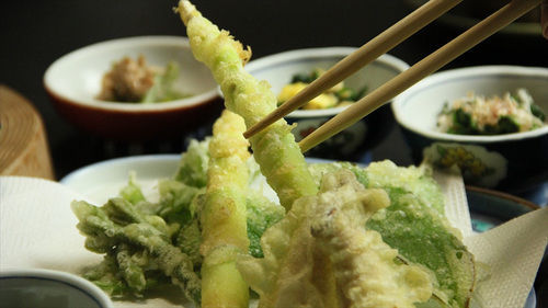 Andaikan Ryokan